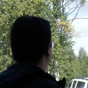 Meet your Posher, Debbie lee